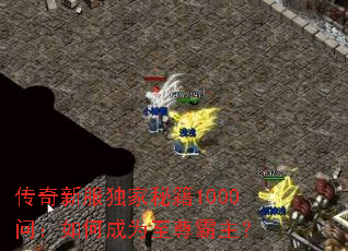 �����·������ؼ�1000�ʣ���γ�Ϊ���������