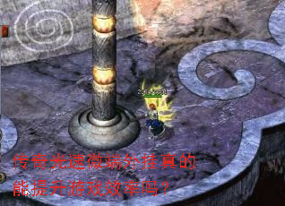 �������΢����������������ϷЧ����