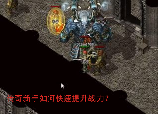 ����������ο�������ս����