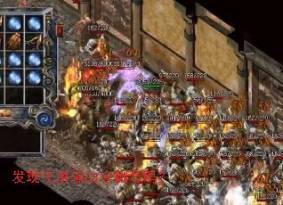 ����ʹ�ø�����ɾ����