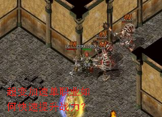 ������ٵ�ְҵ��ο�������ս����