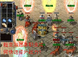 ������ٵ�ְҵ��ο�������ս����