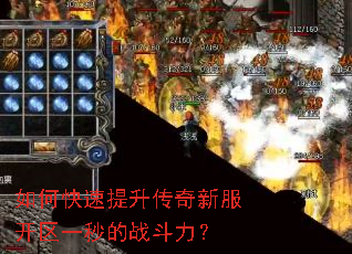 ��ο������������·�����һ���ս������