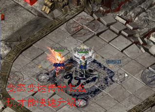 ��̬���ٴ�����ô����ܿ���������