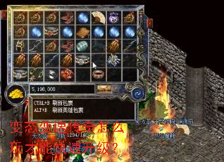 ��̬���ٴ�����ô����ܿ���������