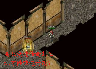 ��̬���ٴ�����ô����ܿ���������