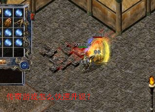 ������Ϸ��ô����������