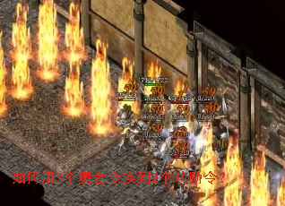 �����3���������2����ѫ�