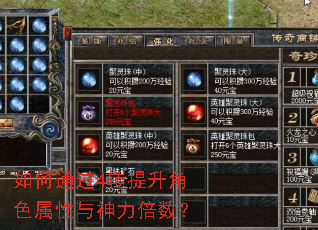 ���ͨ��4ת������ɫ����������������