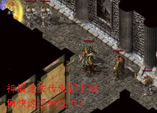 �����ʧ����������ο�������ս����