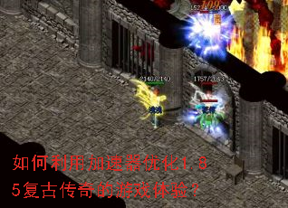 ������ü������Ż�1.85���Ŵ������Ϸ���飿