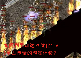 ������ü������Ż�1.85���Ŵ������Ϸ���飿