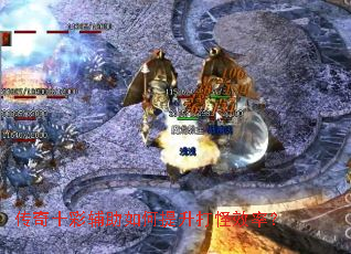 ����ʮ�ʸ�������������Ч�ʣ�