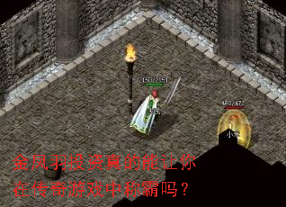 �����Ͷ������������ڴ�����Ϸ�гư���