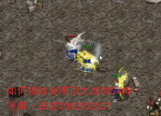 �����ս������֮ս5854��ʥ�ޡ��׻�208200253��