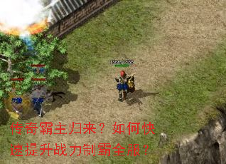 ���������������ο�������ս���ư�ȫ����