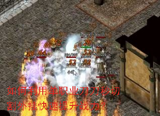 ������õ�ְҵ�������и���ҿ�������ս����