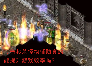 ������ɱ���︨�������������ϷЧ����