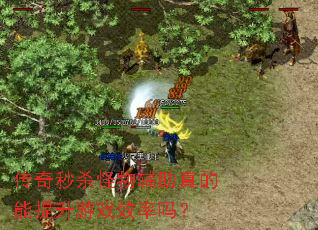 ������ɱ���︨�������������ϷЧ����