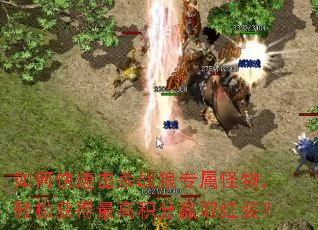 ��ο��ٻ�ɱս��ר��������ɻ����߻���Ӯȡ��װ��