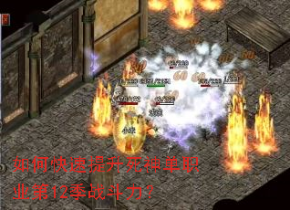 ��ο�����������ְҵ��12��ս������