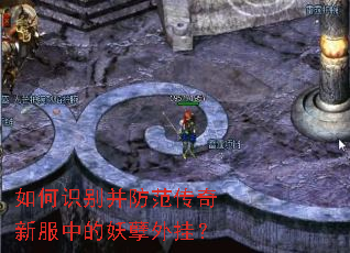 ���ʶ�𲢷��������·��е�������ң�