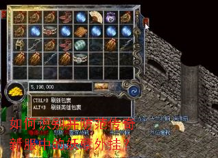 ���ʶ�𲢷��������·��е�������ң�