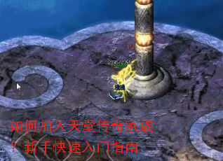 ��μ������ô�����壿���ֿ�������ָ��