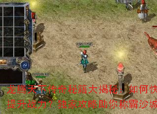 �������´����ؼ�����أ���ο�������ս�������ҹ�������ư�ɳ��