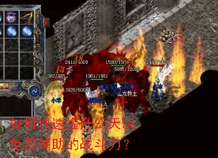 ��ο��������������Ѹ�����ս������