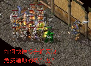 ��ο��������������Ѹ�����ս������