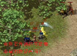 ���ʯ�����ƺź�������������