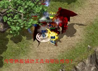 �����·�������������Щ�Ƽ���