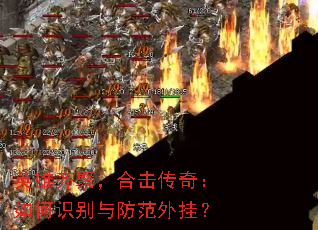 Ӣ����ۣ��ϻ����棺���ʶ���������ң�