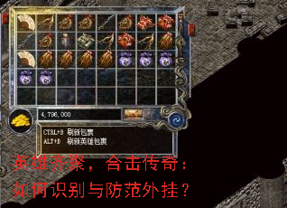 Ӣ����ۣ��ϻ����棺���ʶ���������ң�