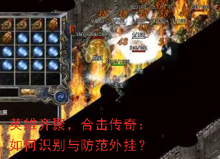 Ӣ����ۣ��ϻ����棺���ʶ���������ң�