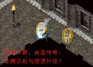Ӣ����ۣ��ϻ����棺���ʶ���������ң�