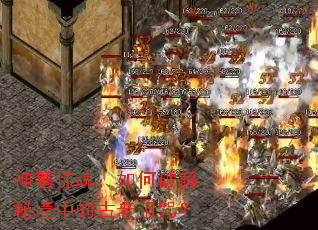 ��Ĺ���꣺����ƽ��ؾ��еĹ������䣿