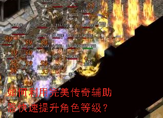 ��������������渨��������������ɫ�ȼ���