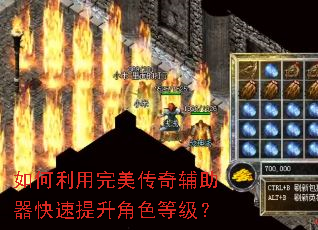 ��������������渨��������������ɫ�ȼ���