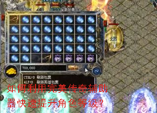 ��������������渨��������������ɫ�ȼ���
