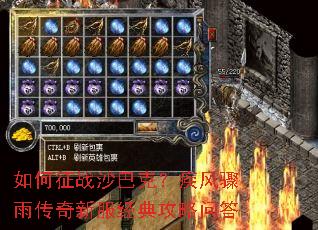 �����սɳ�Ϳˣ��������괫���·����乥���ʴ�