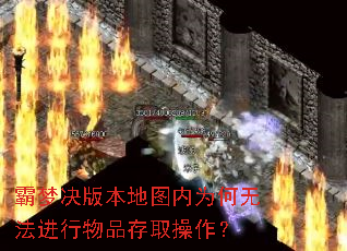 ���ξ��汾��ͼ��Ϊ���޷�������Ʒ��ȡ������