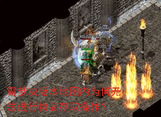 ���ξ��汾��ͼ��Ϊ���޷�������Ʒ��ȡ������