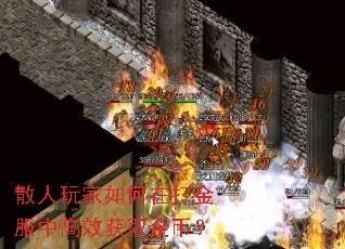 ɢ���������ڴ����и�Ч��ȡ��ң�