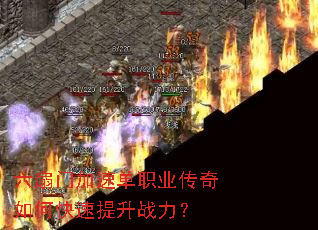 �����ż��ٵ�ְҵ������ο�������ս����