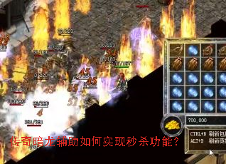 ���氵���������ʵ����ɱ���ܣ�