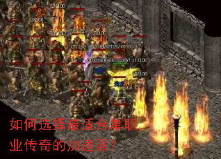 ���ѡ�����ʺϵ�ְҵ����ļ�������