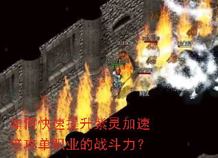 ��ο�������������ٱ�����ְҵ��ս������