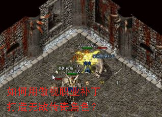 ����ð���ְҵ���������޵д����ɫ��